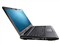 ��������E46G(P6200/2G/320G)��ƷͼƬ3