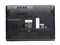 Acer4560G-6344G75Mnkk���ͼƬ7