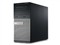 ����OptiPlex 390 MT(i3 2100/2G/500G/HD6350)��ƷͼƬ1