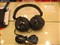 AKG K518DJ��ƷͼƬ6