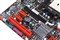 ӳ̩TA55MU3PCI���ͼƬ