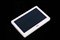 ICOO E1000P��ƷͼƬ1