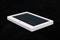 ICOO E1000P��ƷͼƬ3