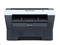 ����M7600D���ͼƬ2