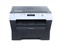 ����M7600D���ͼƬ3