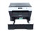 ����M7600D���ͼƬ4