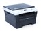 ����M7600D���ͼƬ5