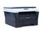 ����M7600D���ͼƬ6