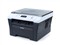 ����M7600D���ͼƬ7