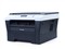 ����M7600D���ͼƬ8