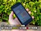 LG P970 Optimus Black(���а�)����ͼƬ