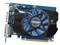 ����GT430���� D5��ƷͼƬ1