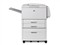����LaserJet 9050dn(Q3723A)����ͼƬ3