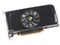 ����GTX550Ti 1024MB ��ܲ�ƷͼƬ1