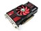 ���uGTX 550 Ti ���ްԲ�ƷͼƬ1
