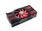���uGTX 550 Ti ���ްԲ�ƷͼƬ2