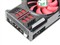 ���uGTX 550 Ti ���ްԲ�ƷͼƬ3
