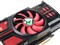 ���uGTX 550 Ti ���ްԲ�ƷͼƬ4