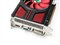 ���uGTX 550 Ti ���ްԲ�ƷͼƬ5