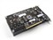 ���uGTX 550 Ti ���ްԲ�ƷͼƬ6