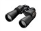 �῵��ҰSX 16x50 CF��ƷͼƬ1