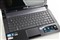 ��˶N43EI241SL-SLϸ��ͼƬ