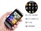 HTC΢��(C510e)����ͼƬ
