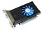�����ӽ��GT520-1GBD3 ������ƷͼƬ1