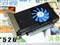 �����ӽ��GT520-1GBD3 ������ƷͼƬ5