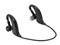 ƻ��Plantronics Backbeat 903��ƷͼƬ1