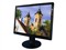 LG W1947C��ƷͼƬ1