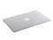 ƻ��MacBook Air(MC969CH/A)����ͼƬ