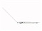 ƻ��MacBook Air(MC969CH/A)��󿪺ϽǶ�ͼƬ