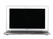 ƻ��MacBook Air(MC968CH/A)����ͼƬ