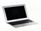 ƻ��MacBook Air(MC968CH/A)�������ͼƬ