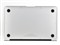 ƻ��MacBook Air(MC966CH/A)�ײ�ͼƬ