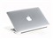 ƻ��MacBook Air(MC966CH/A)����ͼƬ