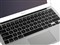 ƻ��MacBook Air(MC966CH/A)ϸ��ͼƬ