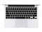 ƻ��MacBook Air(MC969CH/A)����ͼƬ