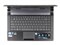��˶N43EI231SL-SL���ͼƬ4