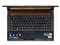 ��˶N43EI241SL-SL(�ܽ����ر��)���ͼƬ4