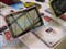 35Pad U705��ƷͼƬ7