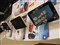35Pad U705��ƷͼƬ8