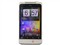 HTC΢��(C510e)����ͼƬ
