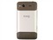 HTC΢��(C510e)����ͼƬ