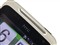 HTC΢��(C510e)��ͲͼƬ