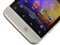 HTC΢��(C510e)���ܼ�ͼƬ