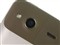 HTC΢��(C510e)������ͷͼƬ