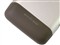 HTC΢��(C510e)����LOGOͼƬ