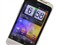 HTC΢��(C510e)����ϸ��ͼƬ
